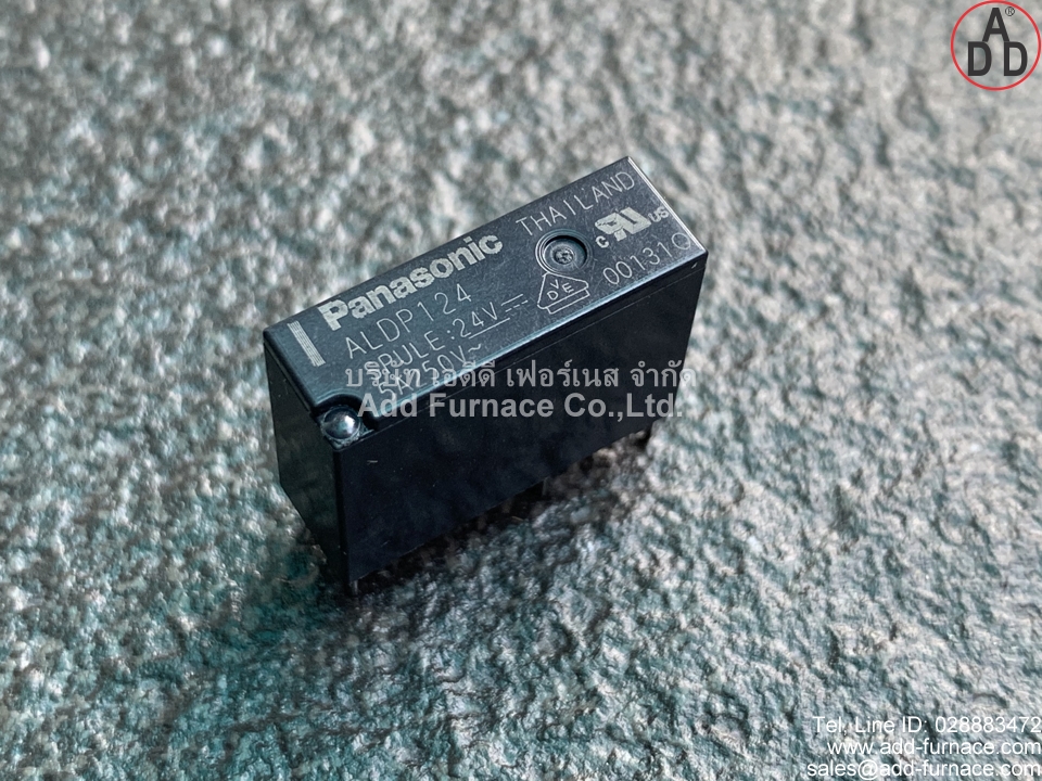 Panasonic ALDP112(1)